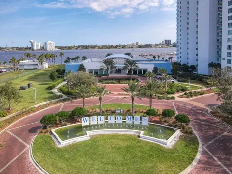 241 Riverside Drive Daytona Beach FL 32117