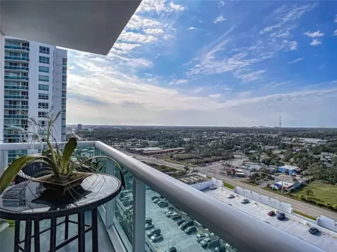 241 Riverside Drive Daytona Beach FL 32117