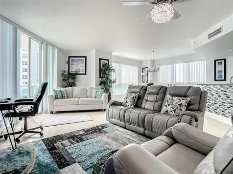 241 Riverside Drive Daytona Beach FL 32117