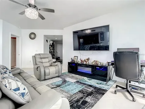 241 Riverside Drive Daytona Beach FL 32117