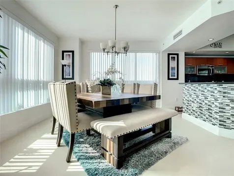 241 Riverside Drive Daytona Beach FL 32117