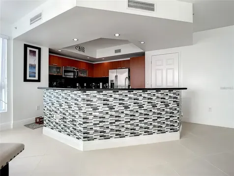 241 Riverside Drive Daytona Beach FL 32117
