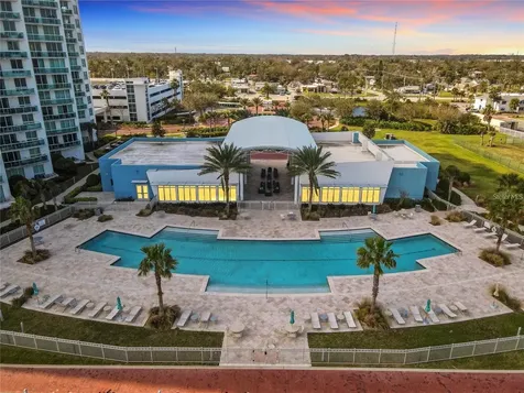 241 Riverside Drive Daytona Beach FL 32117