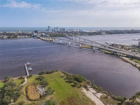 241 Riverside Drive Daytona Beach FL 32117