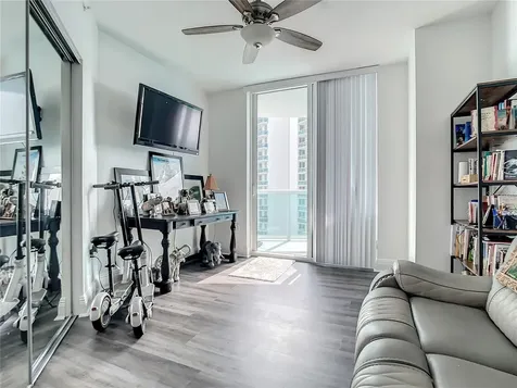 241 Riverside Drive Daytona Beach FL 32117