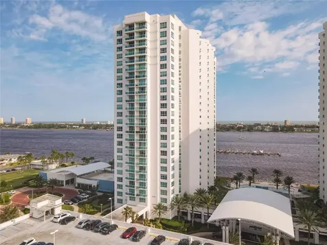 241 Riverside Drive Daytona Beach FL 32117