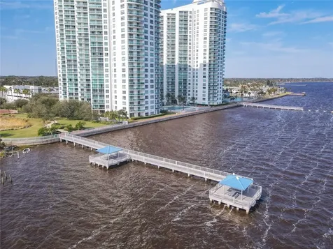 241 Riverside Drive Daytona Beach FL 32117