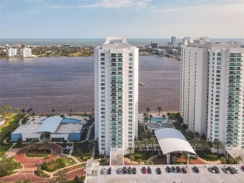 241 Riverside Drive Daytona Beach FL 32117