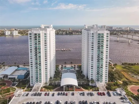 241 Riverside Drive Daytona Beach FL 32117