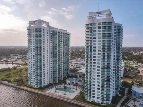 241 Riverside Drive Daytona Beach FL 32117