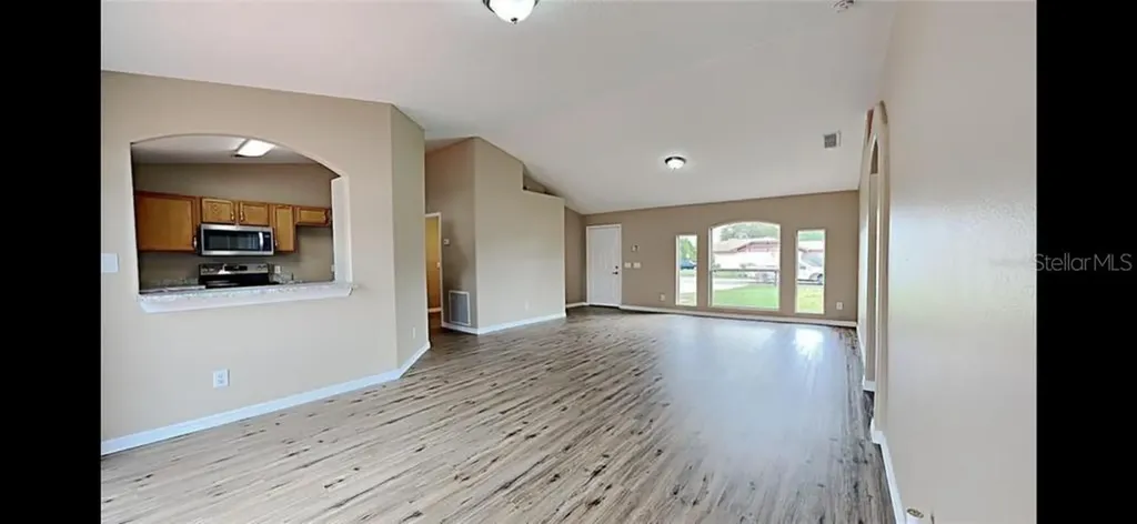 2436 Courtland Boulevard Deltona FL 32738