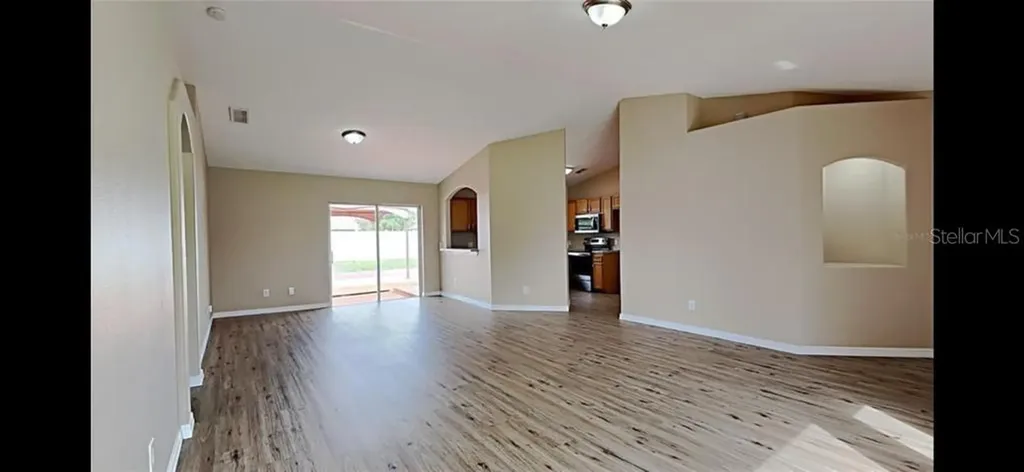 2436 Courtland Boulevard Deltona FL 32738