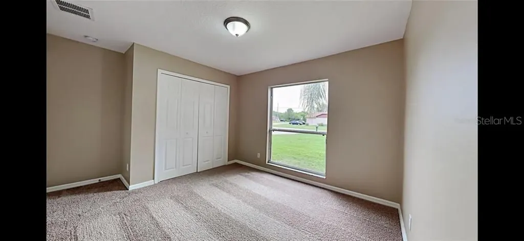 2436 Courtland Boulevard Deltona FL 32738