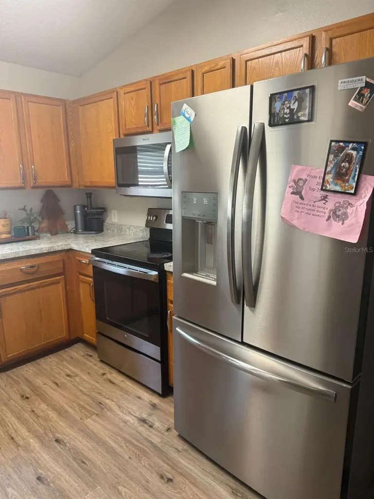 2436 Courtland Boulevard Deltona FL 32738