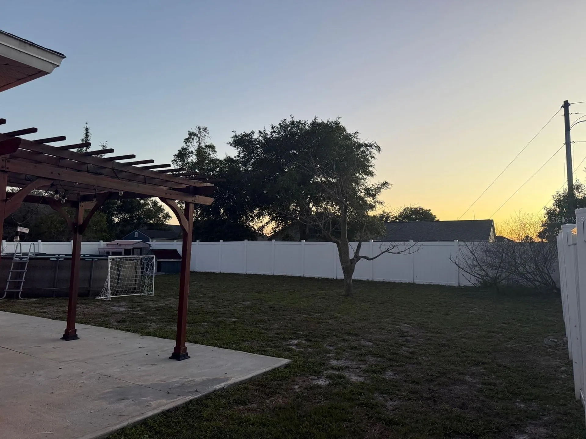 2436 Courtland Boulevard Deltona FL 32738