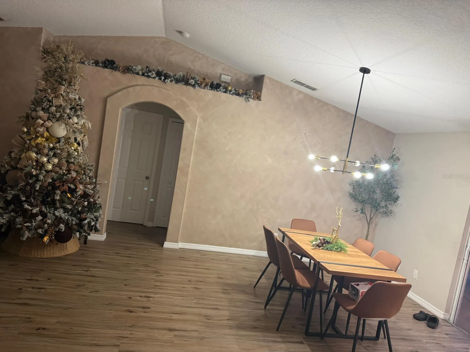 2436 Courtland Boulevard Deltona FL 32738