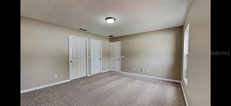 2436 Courtland Boulevard Deltona FL 32738