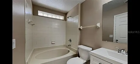 2436 Courtland Boulevard Deltona FL 32738