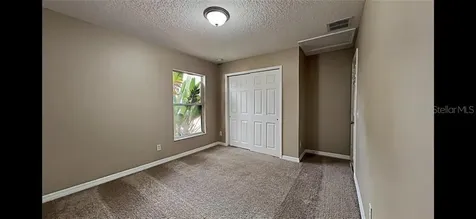 2436 Courtland Boulevard Deltona FL 32738