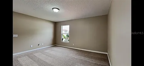 2436 Courtland Boulevard Deltona FL 32738