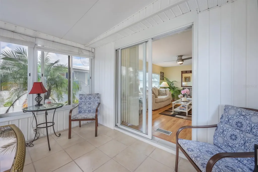 2100 Kings Highway Port Charlotte FL 33980