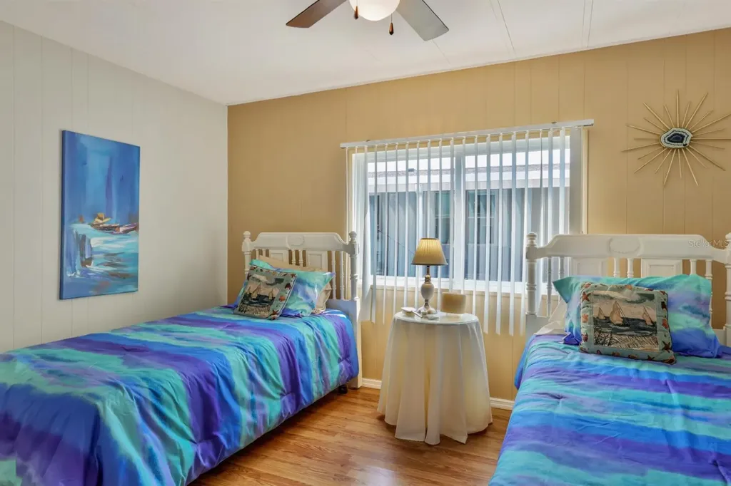 2100 Kings Highway Port Charlotte FL 33980