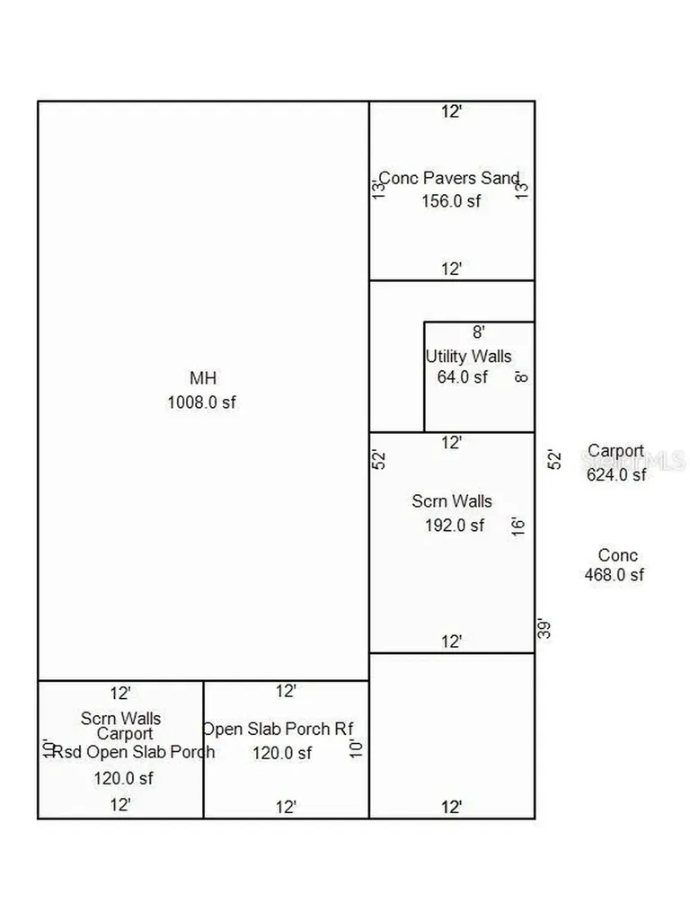 2100 Kings Highway Port Charlotte FL 33980