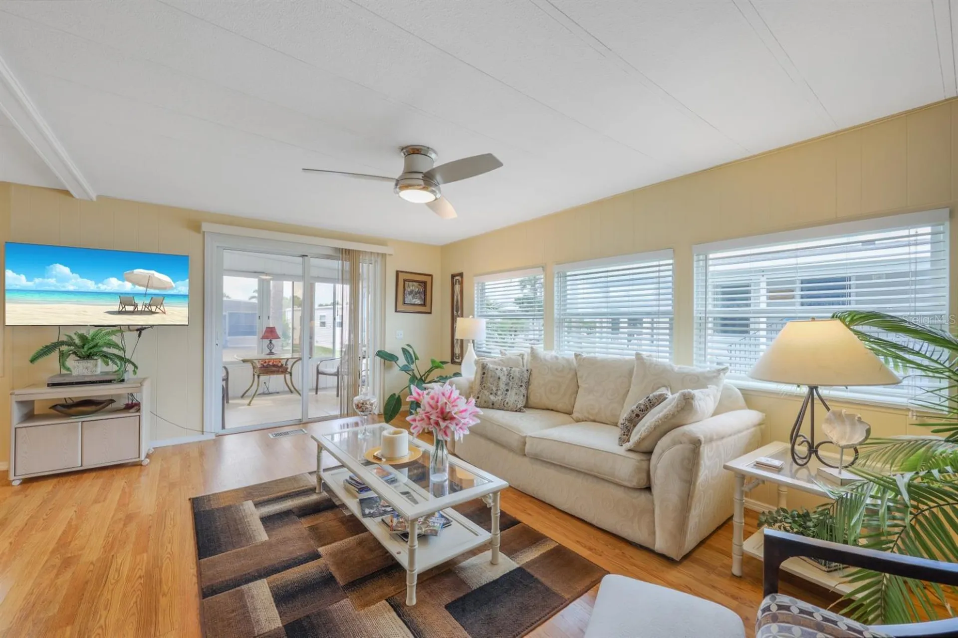 2100 Kings Highway Port Charlotte FL 33980