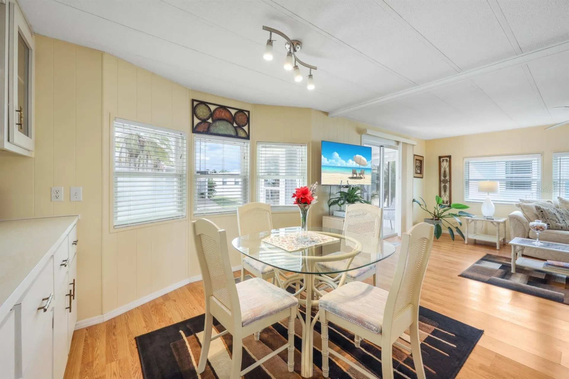 2100 Kings Highway Port Charlotte FL 33980
