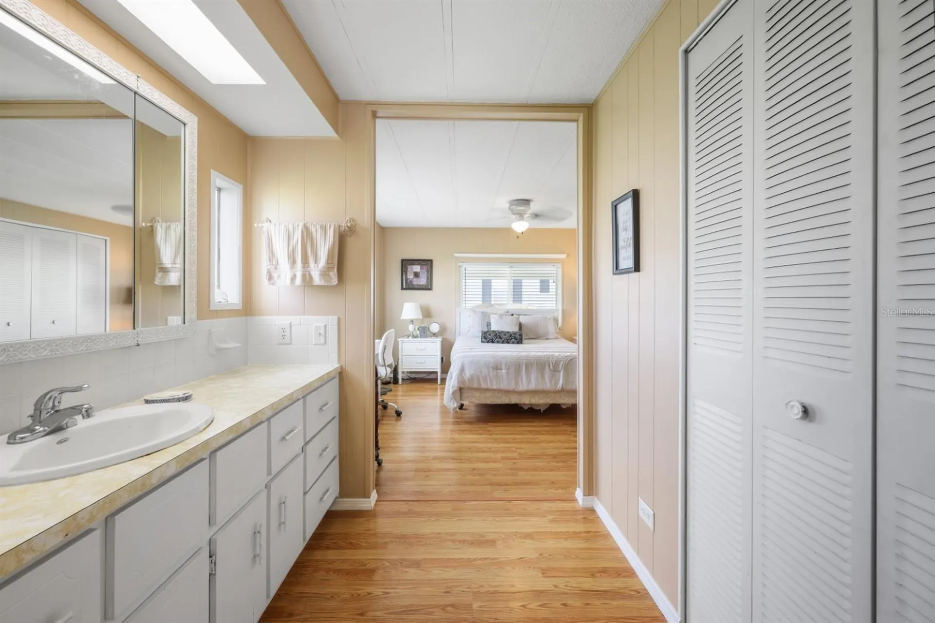 2100 Kings Highway Port Charlotte FL 33980