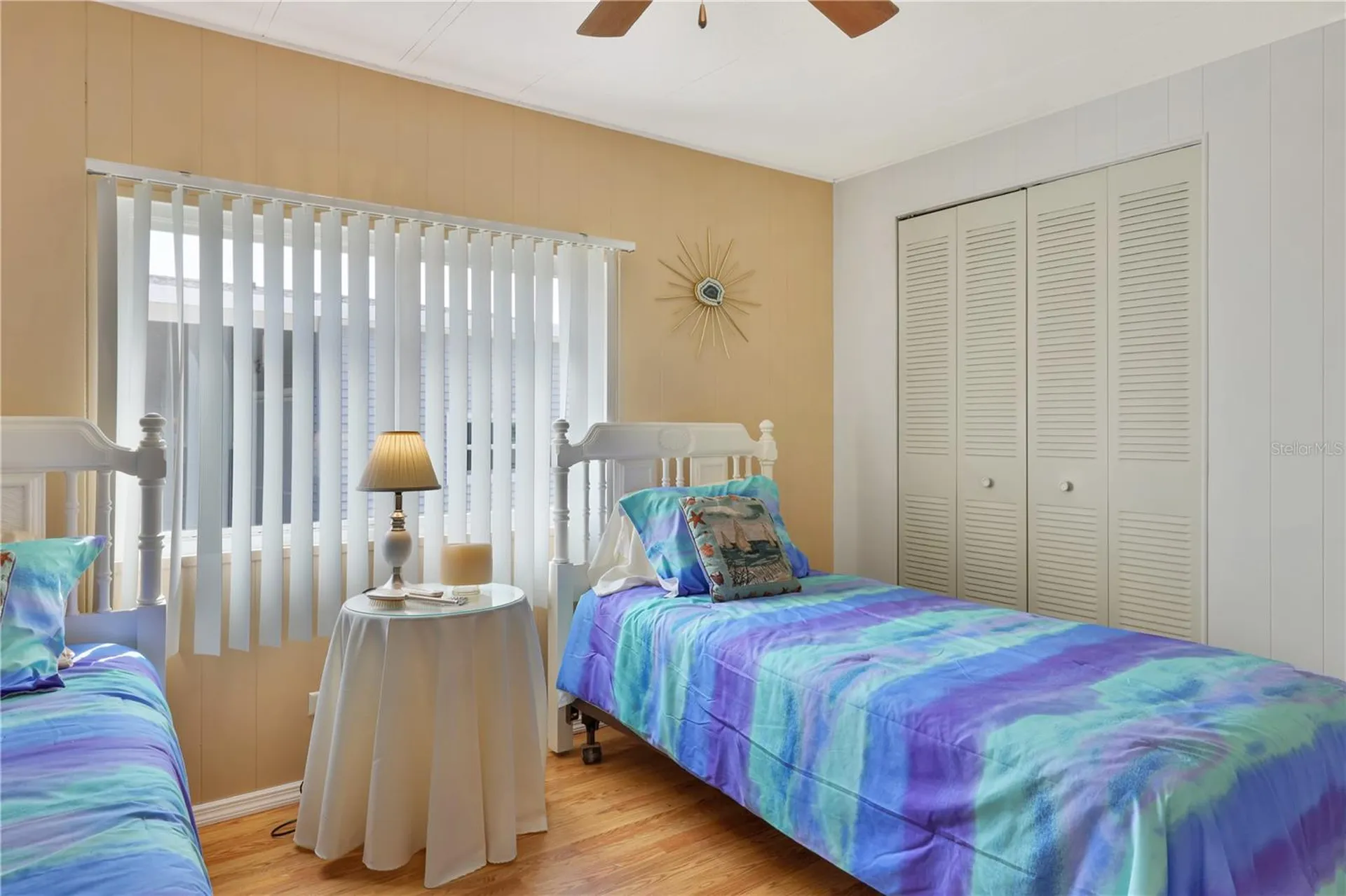 2100 Kings Highway Port Charlotte FL 33980