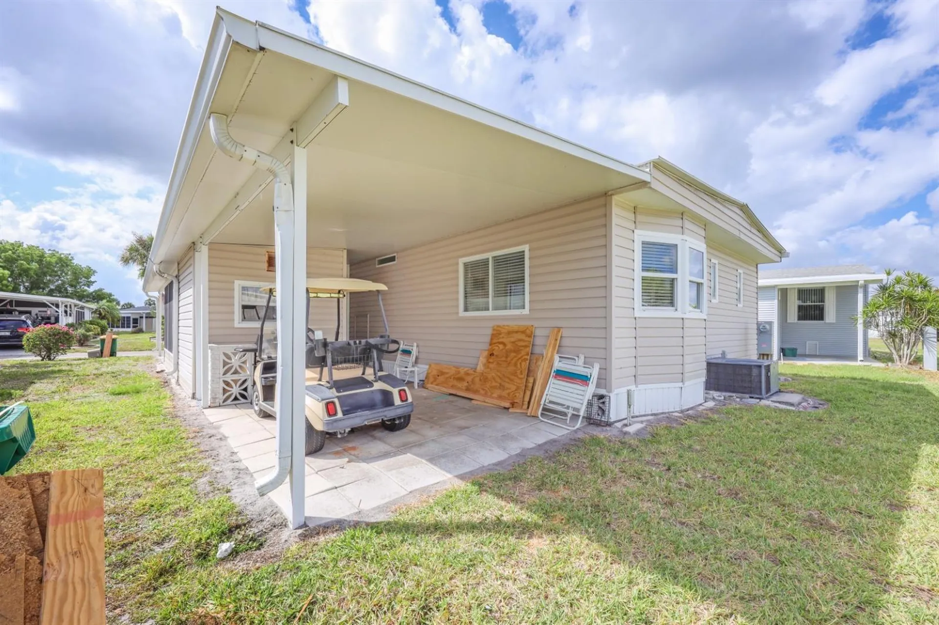 2100 Kings Highway Port Charlotte FL 33980