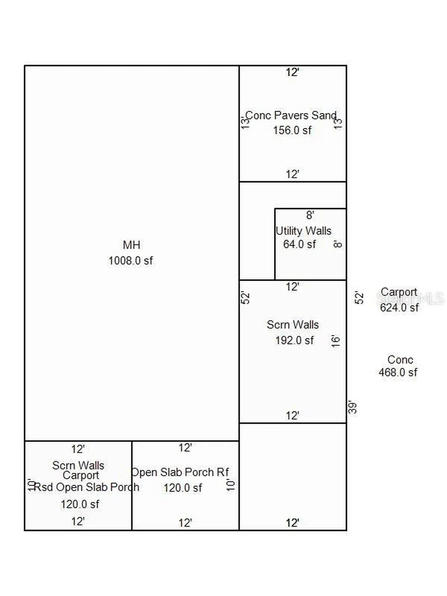2100 Kings Highway Port Charlotte FL 33980