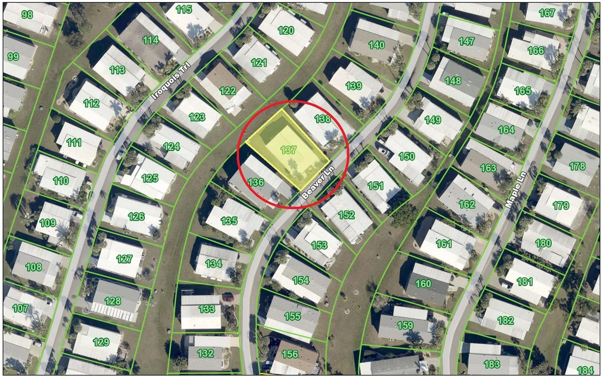 2100 Kings Highway Port Charlotte FL 33980