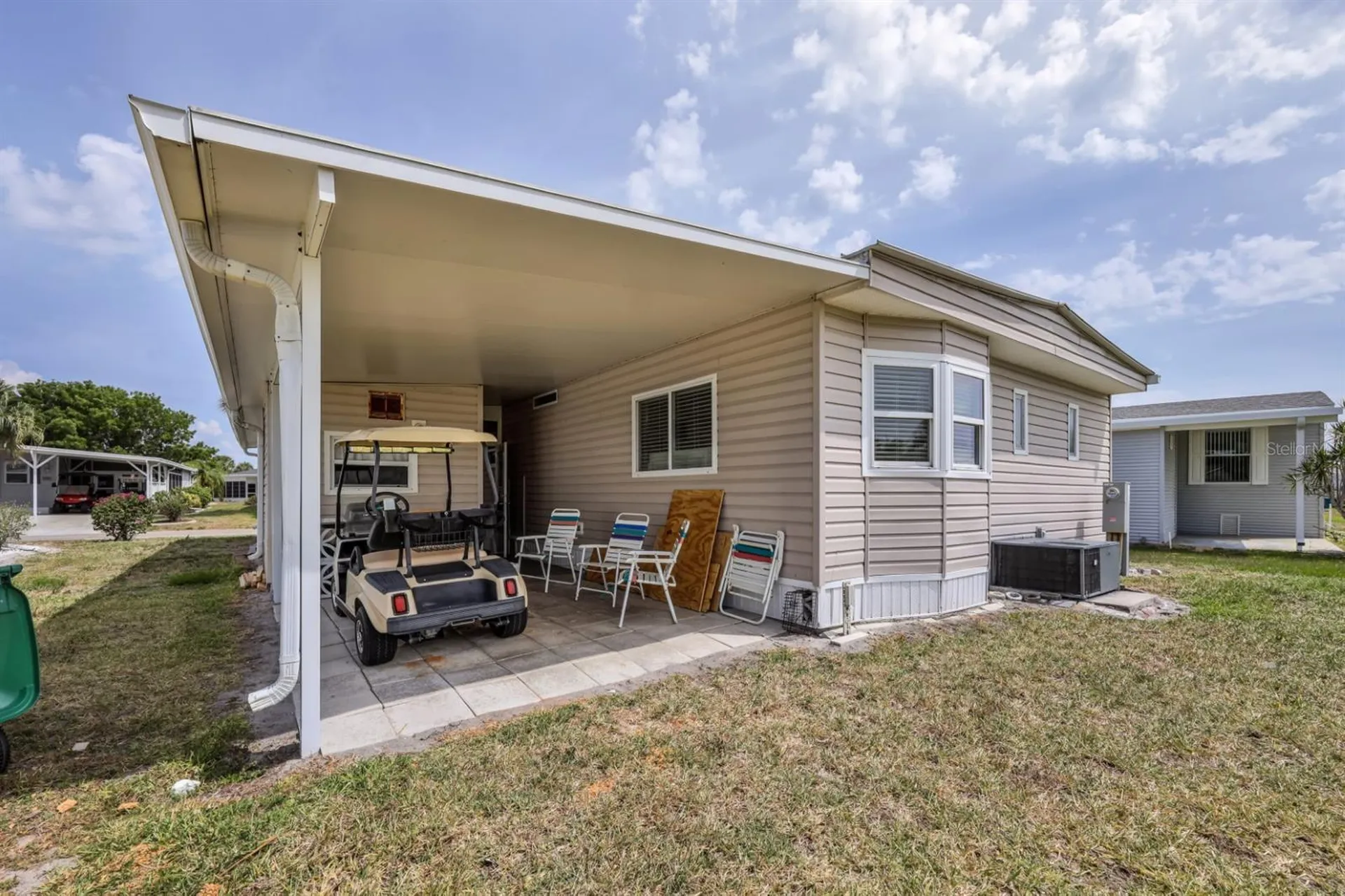 2100 Kings Highway Port Charlotte FL 33980