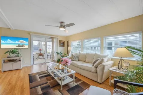 2100 Kings Highway Port Charlotte FL 33980