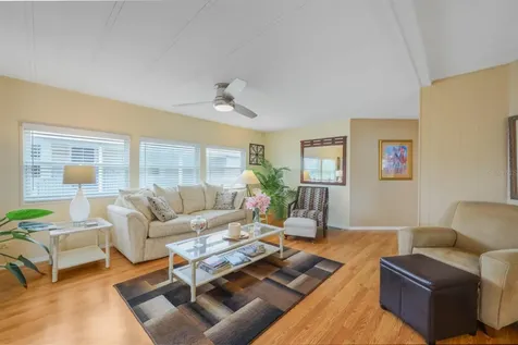 2100 Kings Highway Port Charlotte FL 33980