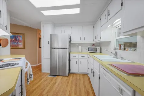 2100 Kings Highway Port Charlotte FL 33980