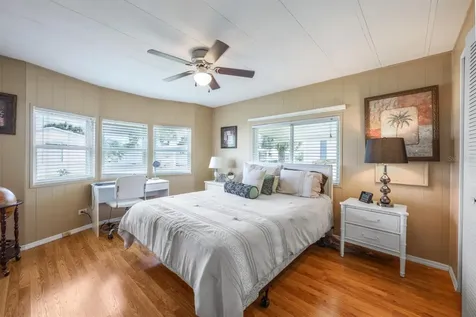 2100 Kings Highway Port Charlotte FL 33980
