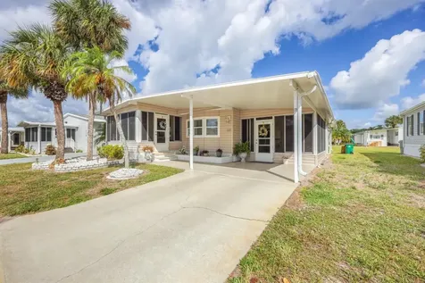 2100 Kings Highway Port Charlotte FL 33980