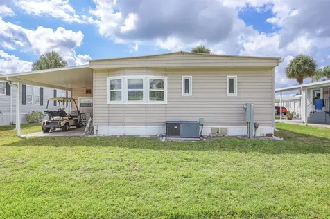 2100 Kings Highway Port Charlotte FL 33980