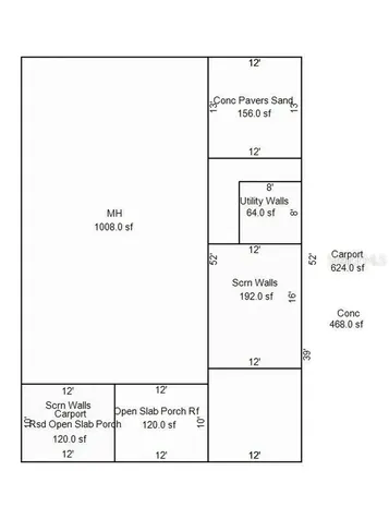 2100 Kings Highway Port Charlotte FL 33980