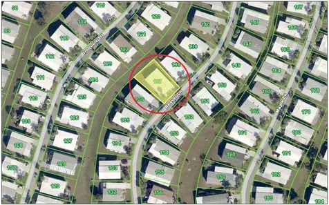 2100 Kings Highway Port Charlotte FL 33980