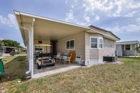 2100 Kings Highway Port Charlotte FL 33980