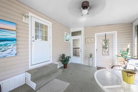 2100 Kings Highway Port Charlotte FL 33980