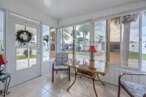 2100 Kings Highway Port Charlotte FL 33980