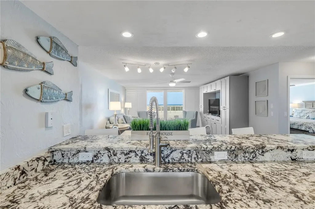 257 Minorca Beach Way New Smyrna Beach FL 32169