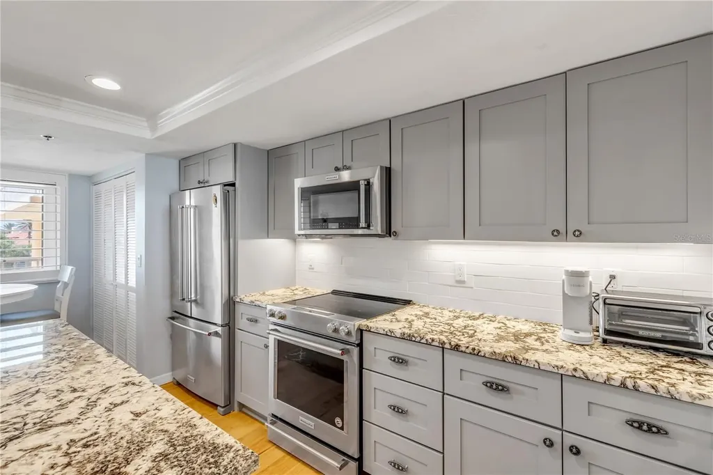 257 Minorca Beach Way New Smyrna Beach FL 32169