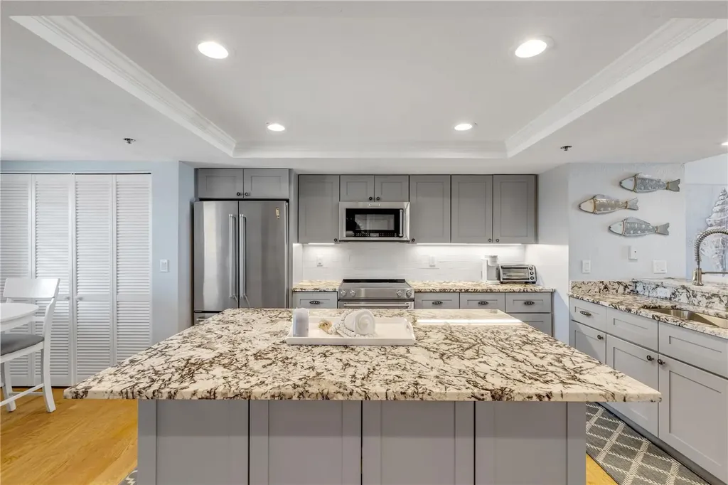 257 Minorca Beach Way New Smyrna Beach FL 32169