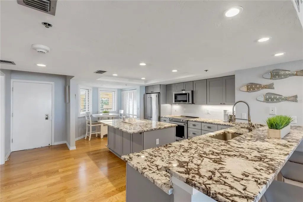 257 Minorca Beach Way New Smyrna Beach FL 32169